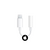 Adaptador Lightning - ORIGINAL Apple - comprar online