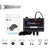KIT PROFESSOR ONLINE - comprar online