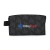 Bag Necessaire Grande New Live