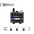 KIT LIBERDADE - comprar online