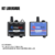 KIT LIBERDADE - loja online
