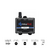 Imagem do Interface DUETO com Adaptador - Kit Completo