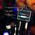 Interface DUETO com Adaptador - Kit Completo
