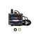 Interface DUETO com Adaptador - Kit Completo na internet