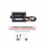 Interface MESA DE SOM com Adaptador - Kit Completo - comprar online