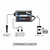 Interface REPORTER com Adaptador - Kit Completo - loja online