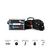 Imagem do Interface REPORTER com Adaptador - Kit Completo