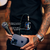 Interface REPORTER com Adaptador - Kit Completo