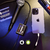 Interface REPORTER com Adaptador - Kit Completo - comprar online
