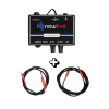 KIT INTERACTIVE + Cabo P10 3 Metros + Cabo Playback