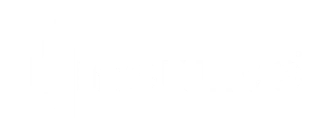 New Live