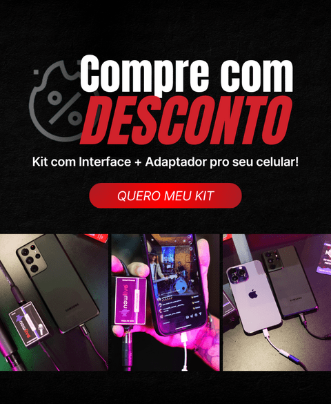 Carrossel 1