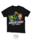 HORA DO SHOW - comprar online