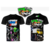 CHAPEU VIRADO ALIEN CAMINHAO - comprar online