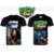 CHAPEU VIRADO BOB MARLEY MURICOCA - comprar online