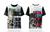CAMISA CHOFER MERCEDES-BENZ