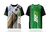 CAMISA 109 CAMINHÃO