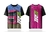 CAMISA 111 CAMINHÃO