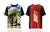 CAMISA 113 CAMINHÃO