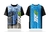 CAMISA 115 CAMINHÃO