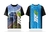 CAMISA 116 CAMINHÃO