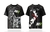 CAMISA 123 JESUS