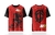 CAMISA 125 SÃO JORGE