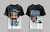 CAMISA 28 SR MADRUGA