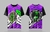 CAMISA 42 FEMININO_11zon