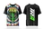 camisa 64 ALIEN_11zon