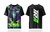 CAMISA 65 MAGO_11zon