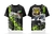CAMISA 69 BOTANDO PRESSÃO RT 116 - VAN
