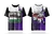 CAMISA 70 SEM DEUS NEM TENTEI BRANCA _11zon