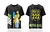 CAMISA 74 SIMPSONS ROTA 222