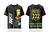 CAMISA 75 BART SIMPSON