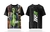 CAMISA 90 ALIEN