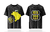 CAMISA 93 BRASIL