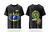 CAMISA 94 BRASIL II