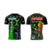 BLUSA PROMOCIONAL BORRACHARIA - comprar online