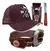 KIT CAVALGADA MANGALARGA - comprar online