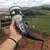 VASILHAME VIKINGS CHIFRE DE BOI - Loja do Alienigena