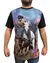 CAMISA COUNTRY MASCULINA M16 - comprar online