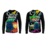 CHAPEU VIRADO SIMPSON MANGA LONGA - comprar online