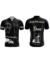 BLUSA JESUS ABENCOADO POR DEUS - comprar online
