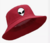 CHAPEU DO SEU MADRUGADA (BUCKET) - SALMÃO - comprar online