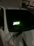 LUMINOSO TRA PARA CAMINHÃO - 12V - loja online