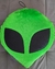 ALMOFADA PERSONALIZADA DO ALIENÍGENA