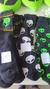 PAR DE MEIAS PERSONALIZADAS DO ALIENÍGENA - comprar online