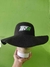 CHAPEU CAMINHONEIRO CATA OVO - DTF (TRA) - comprar online