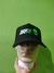 BONE TRA PRETO na internet